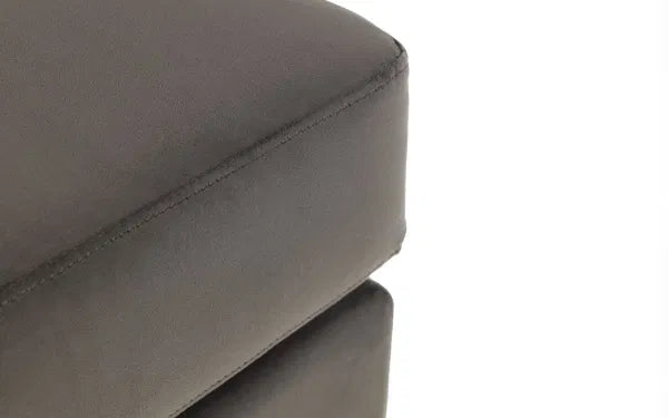 Hayward Stool