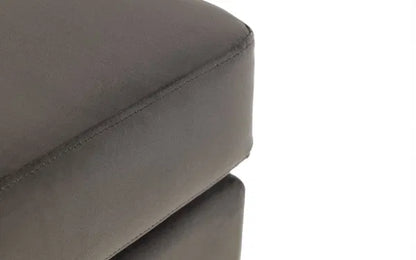 Hayward Stool