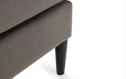 Hayward Stool