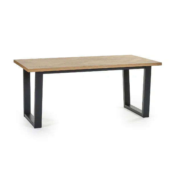 HILTON DINING TABLE