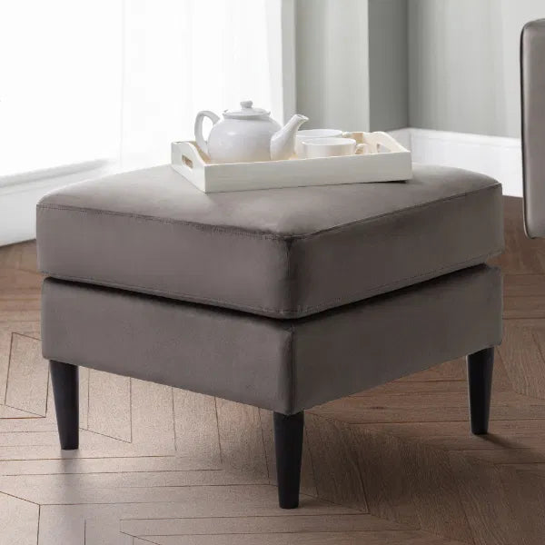 Hayward Stool