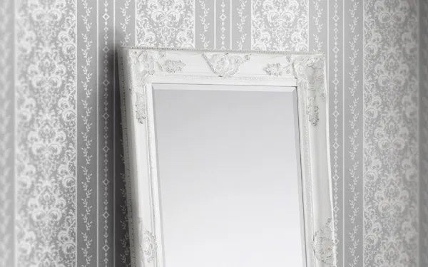 Palais Lean-To Dress Mirror