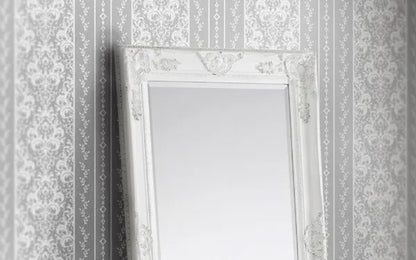 Palais Lean-To Dress Mirror
