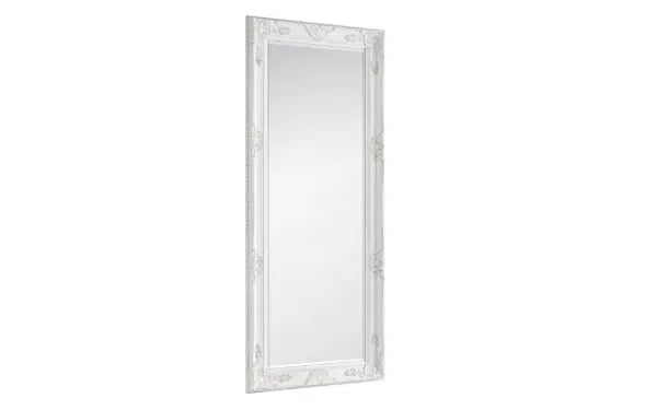 Palais Lean-To Dress Mirror