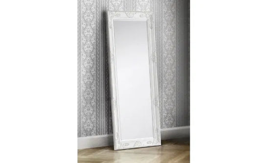 Palais Lean-To Dress Mirror