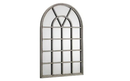 Opus Window Mirror