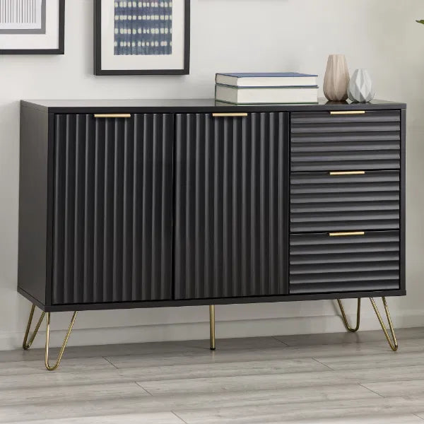 Murano Large Sideboard