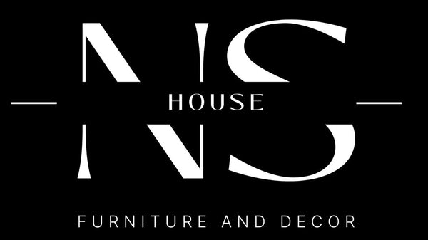 NS House