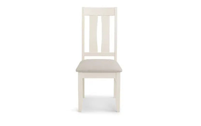 Pembroke Dining Chair