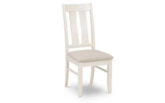 Pembroke Dining Chair