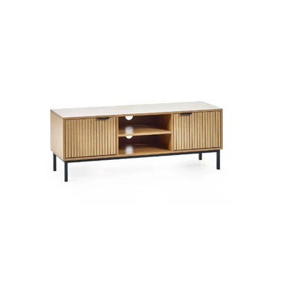 Sia TV Unit