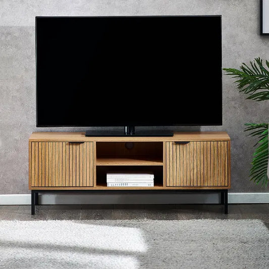 Sia TV Unit