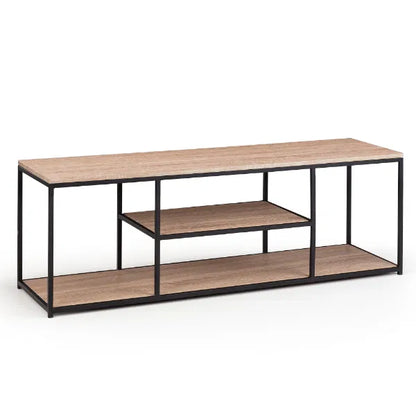 Tribeca TV Unit