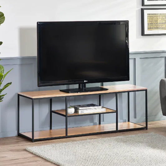 Tribeca TV Unit