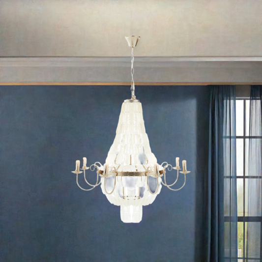 Svetlana Chandelier