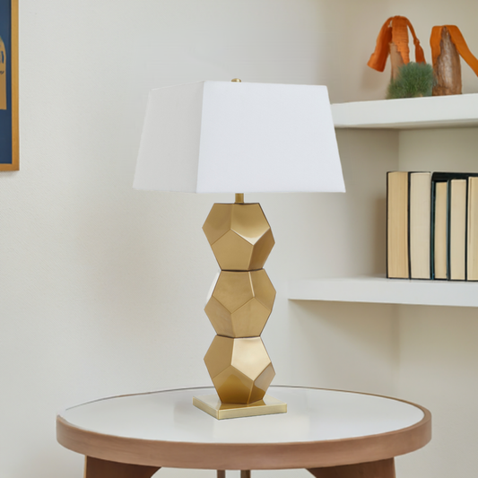 Etta Table Lamp
